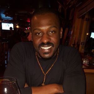 Meet your Posher, Adrian